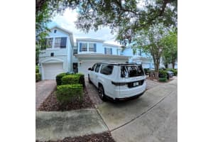 5875 Strada Capri Way, Orlando