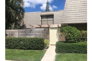 1522 15th Terrace, Palm Beach Gardens