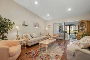 816 Sky Pine Way F, Greenacres 816 Sky Pine Way F, Greenacres