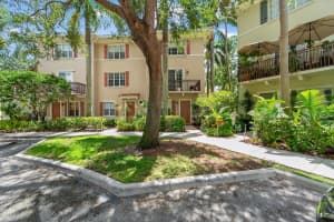 120 Powell Lane, Jupiter