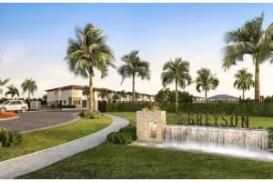 1510 Pioneer Way, Royal Palm Beach