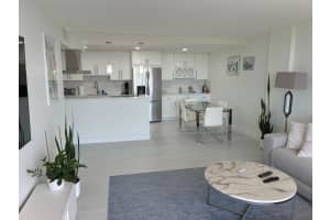 2121 N Ocean Boulevard 806w, Boca Raton