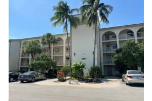 4501 Martinique Way F2, Coconut Creek