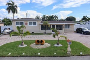 2442 Oklahoma Street, West Palm Beach