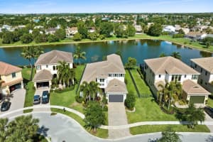12153 Boca Reserve Lane, Boca Raton
