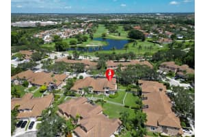 15822 Sw 10 Street, Pembroke Pines