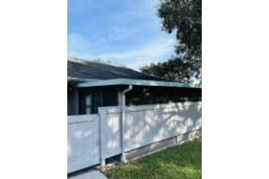4114 Nw Cinnamon Tree Circle, Jensen Beach