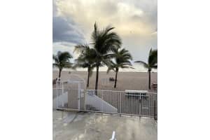 101 Briny Avenue 505, Pompano Beach