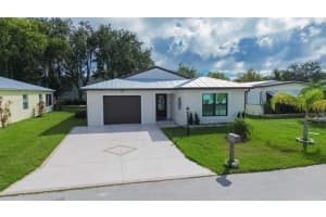10 Santa Maria Court, Port St. Lucie, Fl 34952, Port Saint Lucie