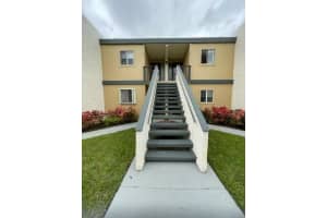 1500 Ne 13th Terrace G14, Jensen Beach
