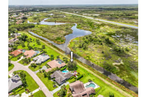 34 Dunbar Road, Palm Beach Gardens