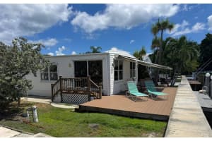 205 S Ibis Drive R, Briny Breezes 205 S Ibis Drive R, Briny Breezes