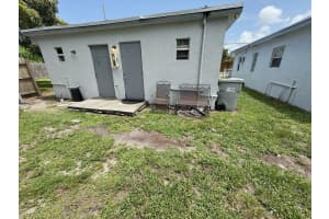 604 Nw 9th Avenue 2, Pompano Beach