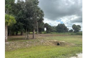 19268 Nw 284th Street, Okeechobee 19268 Nw 284th Street, Okeechobee