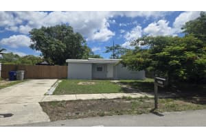 5272 Ne 17th Avenue, Pompano Beach