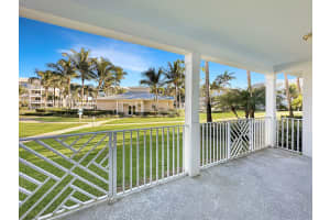 312 Bay Colony Drive N 312, Juno Beach