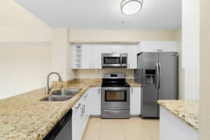 7888 Sonoma Springs Circle 201, Lake Worth