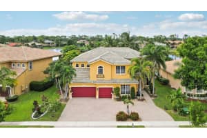 5029 Forest Dale Drive, Lake Worth
