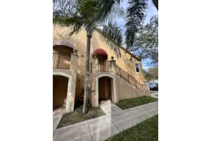 4171 San Marino 201 Boulevard 201, West Palm Beach