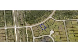 1390 J.a. Bombardier Boulevard, Palm Bay 1390 J.a. Bombardier Boulevard, Palm Bay