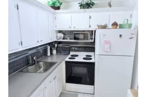 171 Oakridge L 171, Deerfield Beach