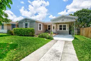830 Se 3rd Avenue, Delray Beach