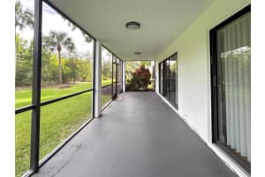 9235 Sw 8th Street 114, Boca Raton