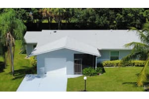 6280 Dusenburg Road, Delray Beach