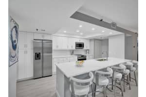 955 Egret Circle 405, Delray Beach