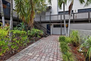 149 Nw 70th Street 204 A, Boca Raton