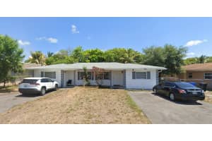 1490 Nw 20th Street B, Fort Lauderdale