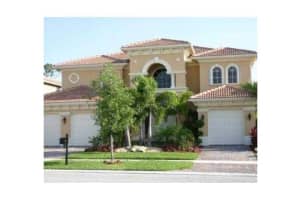 664 Edgebrook Lane, Royal Palm Beach