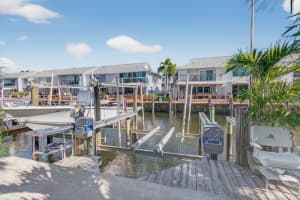 750 Rider Road, Boynton Beach