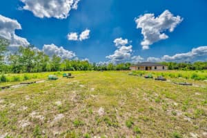 20365 Marie Court, Loxahatchee