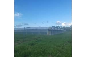17300 Glades Cut Off Road, Port Saint Lucie