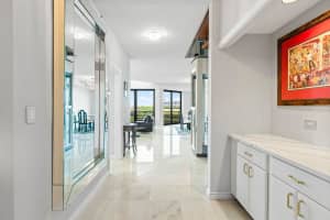3120 S Ocean 1 101 Boulevard 1101, Palm Beach