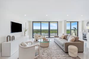 2003 N Ocean Boulevard 1504, Boca Raton