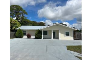 951 Fra Mar Place A, Fort Pierce
