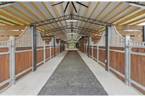 14346 Tripp Road Road, Loxahatchee