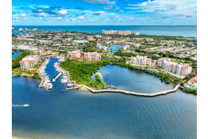 348 S Us Highway 1 3, Jupiter
