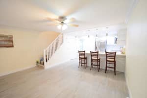 3101 Florida Boulevard 3, Delray Beach