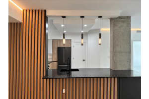 250 Ne 3rd Avenue 1414, Delray Beach