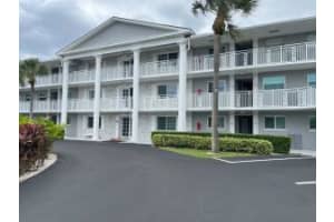 50 Celestial Way 207, Juno Beach
