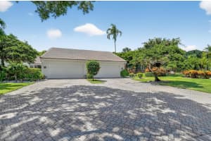 19890 Sawgrass Lane 5804, Boca Raton