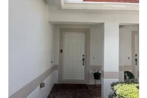 22118 Majestic Woods Way 402, Boca Raton