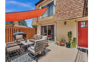 530 Se 28th Avenue 23a, Boynton Beach
