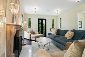 828 35th Street, West Palm Beach