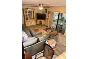 8014 80th Way, West Palm Beach