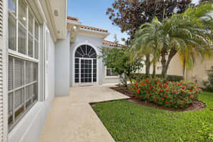 8257 Rosalie Lane, Wellington
