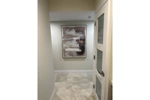 2121 N Ocean Boulevard 1101w, Boca Raton